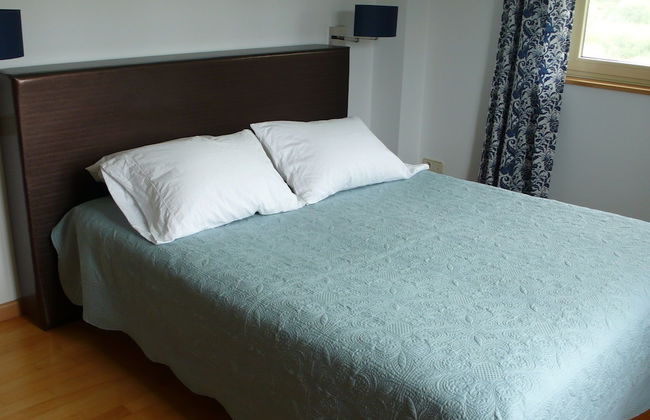 Cosy Holiday Home in Costoia With Private Pool and Garden - Photo 7