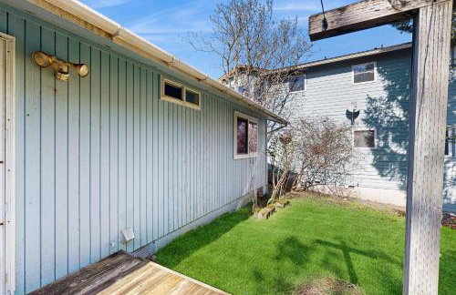 Cottage on Hemlock Street - Foto 31