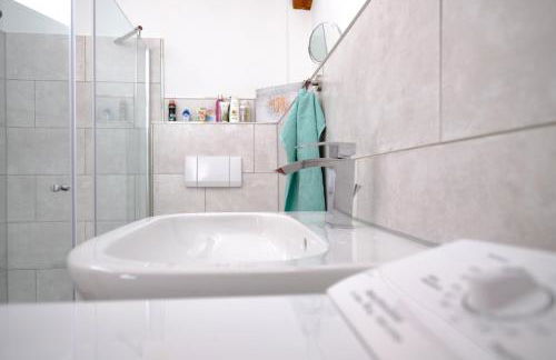 b3 - bike & bed bitterfeld - Foto 29