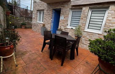 Apartamentos Natura Cantabria - Foto 1