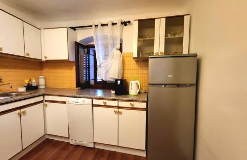 Apartment Lorna & Igor Zuvic - Foto 11