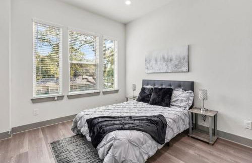 Blue Oasis - Serene & Spacious 3BR Escape - Foto 4