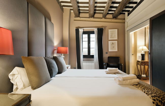 Stay U-nique Apartments Pou - Foto 4