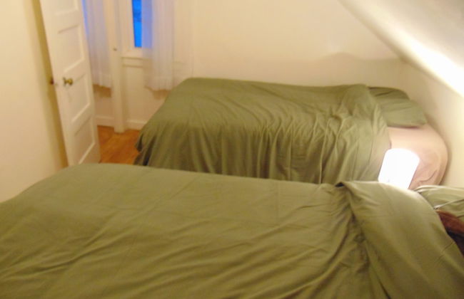 Just You Vacation Home - Photo 5