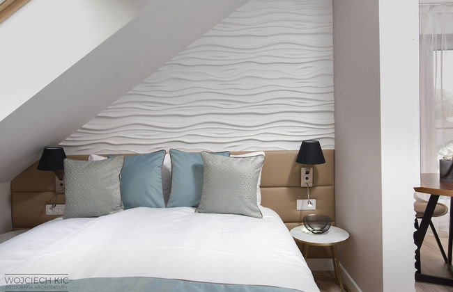 My Story Sopot Apartments - Foto 11