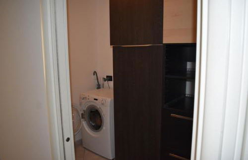 Sofia Mare - Foto 31