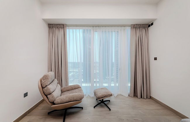 Apartments in ME DO RE JLT - Foto 35