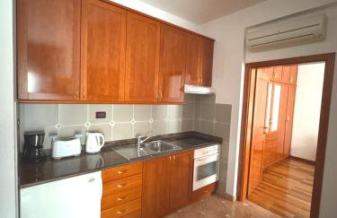 Apartments Villa Mirjam - Foto 39