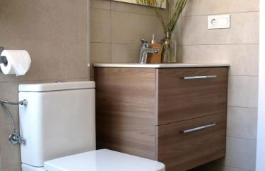 Alicante Ocean View - Photo 35