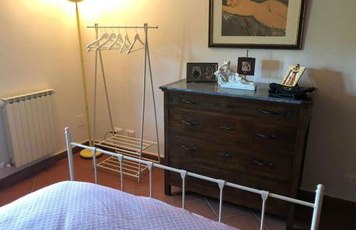 Casa Loumavi - Foto 20