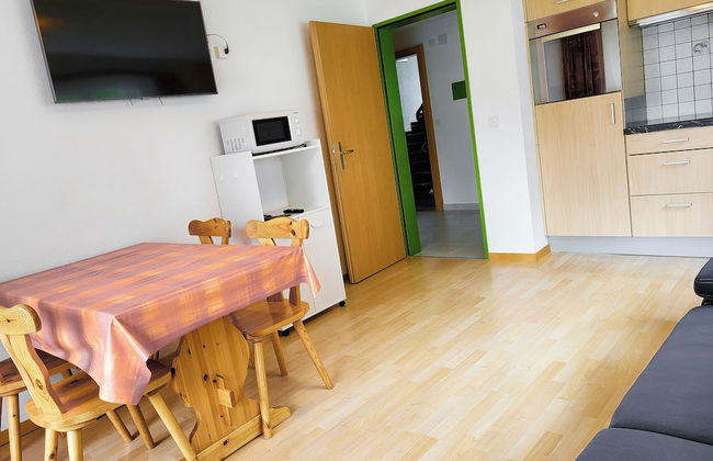 Apartments Atlas - Foto 24