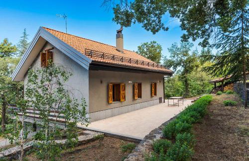 Gebel House - Foto 6