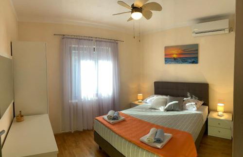 Duplex Apartment with Private Swimming Pool - Photo 30