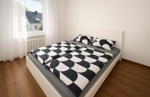 Zentrum Apartment - Photo 1