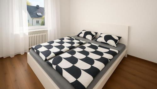 Zentrum Apartment - Photo 1