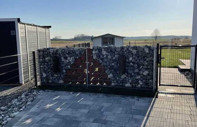 Uitzicht op de Kraanvogel - Foto 37