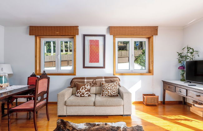 Casa da Avó Chiquinha - Foto 5