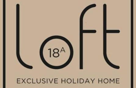 Loft 18A Roma - Casa con ingresso indipendente e parcheggio gratuito - Foto 13