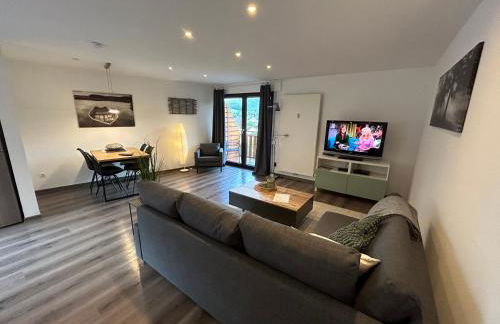 Ferienwohnung Ahrblick - Foto 10