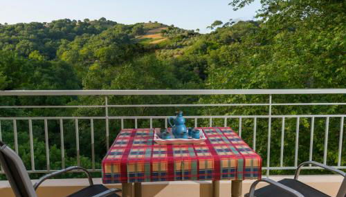 Athina's House - Foto 4