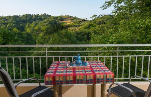 Athina's House - Foto 4