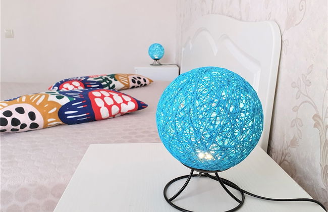 Megapolis Apartments on Bolshaya Manezhnaya street 13V - Foto 11