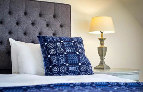 Host & Stay - PigLets - Foto 4