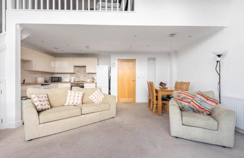 Crysawna Newquay close to the beach amenities - Foto 7