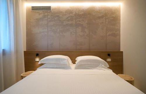 Bellettinihome - Foto 30