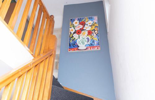 Caasi home Gorton Manchester - Foto 7