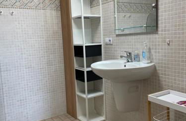 Beautiful Apartment Alfaz del Sol - Foto 12