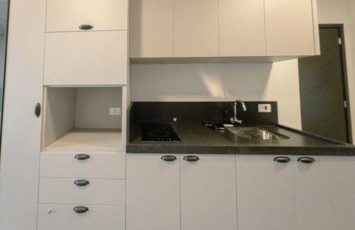 Excelente Moderno Centro CA1405 - Foto 26