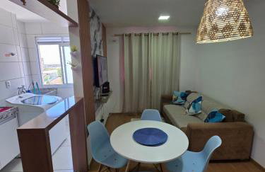 Torres dos Holandeses Vista Mar - Foto 20