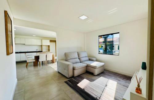 Casa Atantida Sul - Foto 11