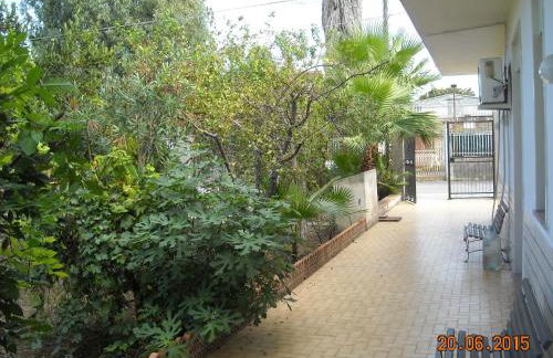 Casa Azzurra - Foto 39