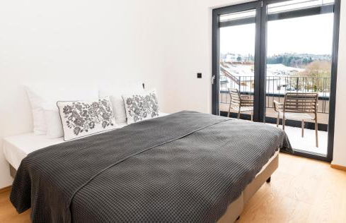 AmRain Ferienwohnungen - Foto 38