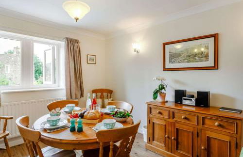 2 Bed in Skipton oc-87598 - Foto 21