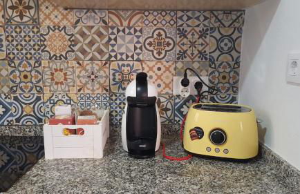 Apartamentos Hawaii - Parking y 50 mt del Arenal - Foto 22