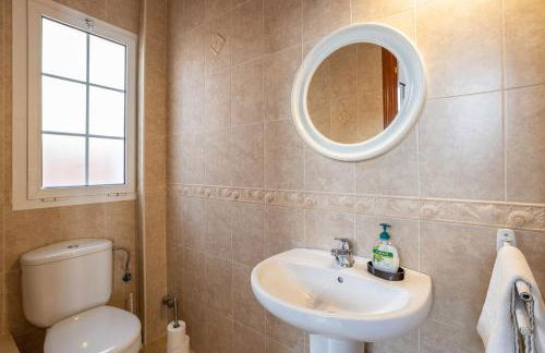 Exclusive Villa - Great Sea View - Foto 28