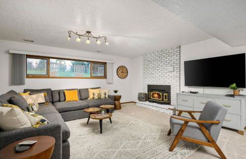 The Karam Estate - Foto 20