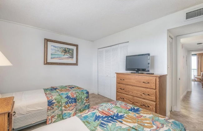 Turtle Reef Club - Photo 1