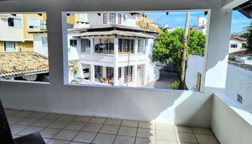 Pousada Recanto das Palmeiras - Foto 5