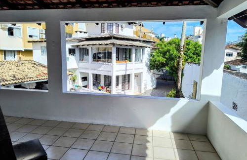 Pousada Recanto das Palmeiras - Foto 5