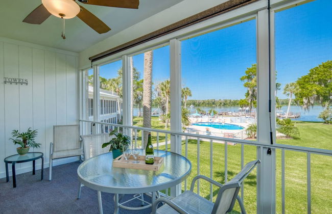 River Bend B212 - Foto 9