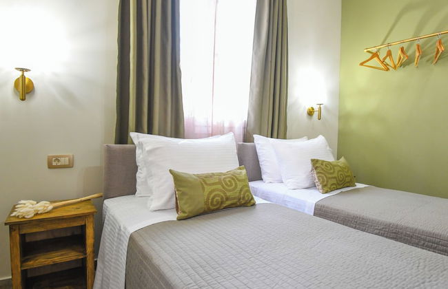 Vivis Hub - Photo 13