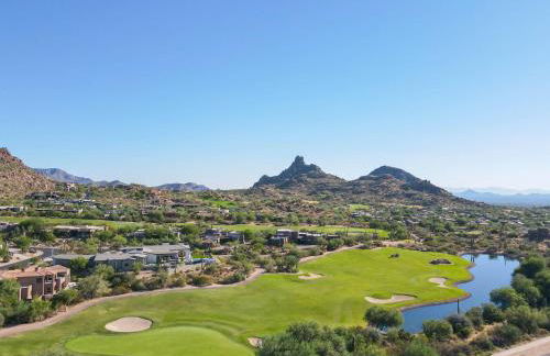 Residence 1: The Villas at Troon North - Foto 2