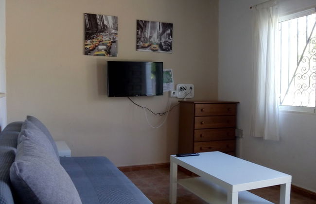 Camping La Pedrera - Foto 46