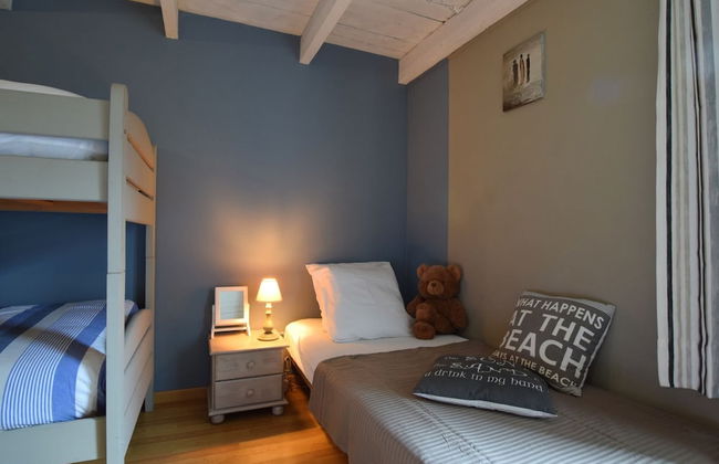 Libramont Stone Garden Haven - Photo 2