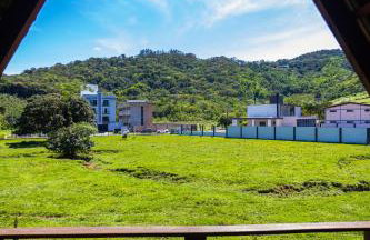 Chalés Pomertraum - Foto 21