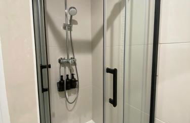 Appartement cosy en centre-ville - Foto 12